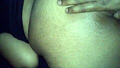 freaky bitch asks, 'dick me down with toys?'