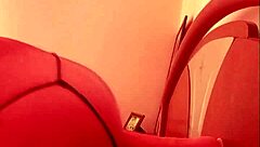 is anal sex really that intense for gay guys?