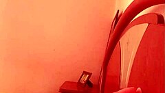 is anal sex really that intense for gay guys?