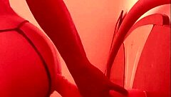 is anal sex really that intense for gay guys?