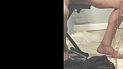 She loves the afternoon so much