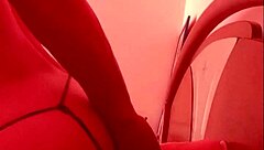 is anal sex really that intense for gay guys?