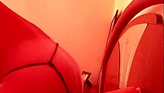 is anal sex really that intense for gay guys?