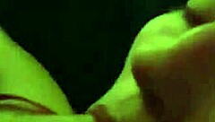 Xvideosで最高のアマチュアハードコアフェラじゃない？