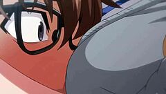 Hatsukoi Time Anime Episode One