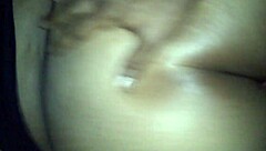 freaky bitch asks, 'dick me down with toys?'