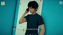 いじめっ子にガチガチハメられる！