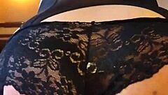 Man, that was one deliciosa cojida with my sexy secretary! 😜