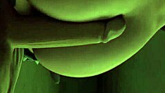 buttjob and thighjob in sfm pov 3d animation