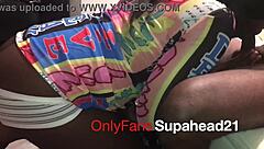 this big dick young trade in jeans gets face fucked bareback 😏