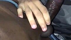 man, i got pounded so good by this hung black guy i met on the street, damnit!