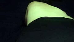 Watching Neymar's Best Moments