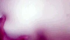 La Gordita Se Pone En Cuatro