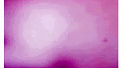 La Gordita Se Pone En Cuatro