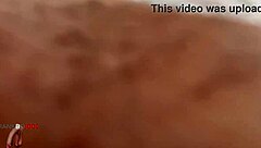 Frankboxxx with big monster cock