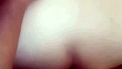 La Gordita Se Pone En Cuatro