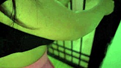 neighbor needs help with big tits