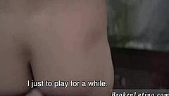 I love naked Filipino gay blowjobs, but not every stud agrees