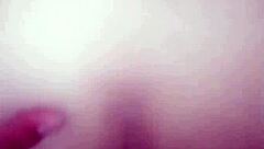 La Gordita Se Pone En Cuatro