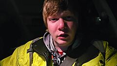 Did I Fuck Him So Good? You Won't Believe This Intense Gay Fucking Session!