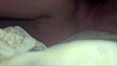 Did I Fuck Him So Good? You Won't Believe This Intense Gay Fucking Session!