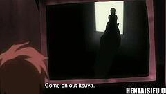 the house of freeuse maids - uncensored hentai porn