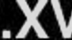 Miss Teacher Hot Naked Fucking Video