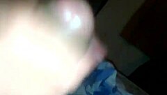 Argentinian video clip