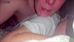 Did I Fuck Him So Good? You Won't Believe This Intense Gay Fucking Session!