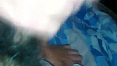 Argentinian video clip