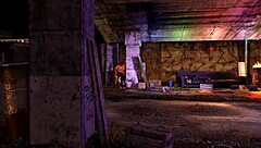 Teen whores diaries episode v