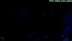 Miss Teacher Hot Naked Fucking Video