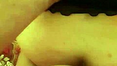 Doggystyle homevideo wife