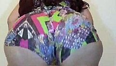 Bruninha Gg Twerking Bbw Big Ass