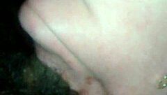 Argentinian video clip