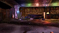 Teen whores diaries episode v