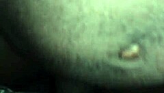 I Want That Monster Cock in My Pussy Now!