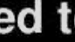 Miss Teacher Hot Naked Fucking Video