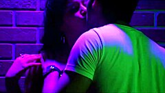 Miss Teacher Hot Naked Fucking Video