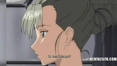 the house of freeuse maids - uncensored hentai porn