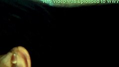 real amateur latina slut giving blowjob pov