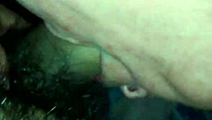 Argentinian video clip