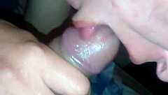 Argentinian video clip