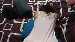 زوجتي غاضبة