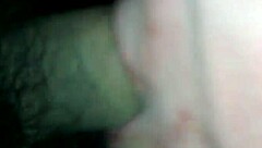 Argentinian video clip