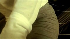 Get ready for this sexy asian love doll's hardcore banging session!