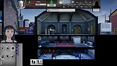 Now my girls are going to work more money is good cost of survival ep 5!