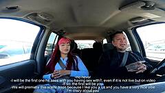 Rican thick bbw gets fucked by dominican bbc donny sins macana man p2n p2.