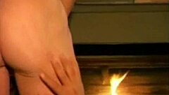 yo dude, check this bung a lo boy eating ass at a wild gay carnival fest!