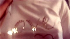 Get ready for this sexy asian love doll's hardcore banging session!